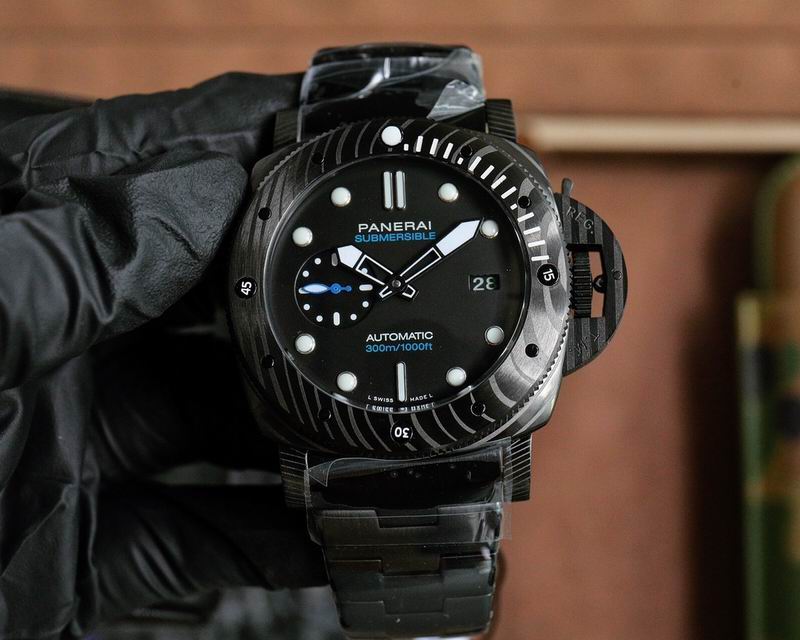Panerai 47mm 102340